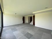 Santa Fe Juriquilla RENTA. Departamento con cuarto de...