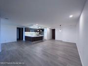 Santa Fe Juriquilla, RENTA Departamento con estudio,...