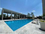 Santa Fe Juriquilla RENTA. Departamento semiamueblado,...