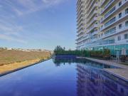 SANTA FE JURIQUILLA RESIDENCIAL DE LUJO DEPARTAMENTO 2...