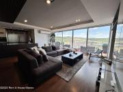 Santa Fe Juriquilla VENTA. Departamento, 3 recamaras,...