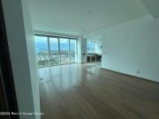Santa Fe Juriquilla VENTA. Departamento con 2 recamaras...