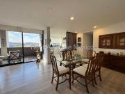 Santa Fe Juriquilla. VENTA Departamento con 2 recámaras...