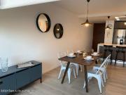 Santa Fe Juriquilla. VENTA Departamento con amenidades y...