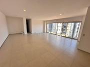 Santa Fe Juriquilla. VENTA Departamento con cuarto de...