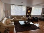 SANTA FE LA CAMPIÑA DEPARTAMENTO EN VENTA