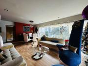 SANTA FE LA ISLA DEPARTAMENTO CON BALCÓN EN VENTA