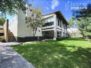 SANTA FE LA LOMA. casa en venta