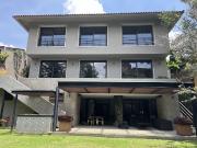 Santa Fe la loma de lujo