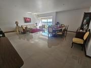 Santa Fe, La Loma, Dos Vistas, departamento en Venta