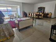 Santa Fe, La Loma, Dos Vistas, departamento Venta...
