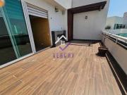 Santa Fe, Lindo PH en Venta