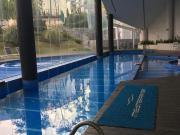 Mediterránea Sta Fe Oportunidad Depto Venta