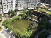 SANTA FE MEDITERRANEA VENTA DEPARTAMENTO