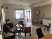 Santa Fe Oeste 2800 Cristina Luluaga Propiedades