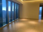 Santa Fe, Paradox, Departamento en venta