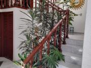 Santa Fe Paseo de las Lomas Vendo Casa Amplia $15,650,000