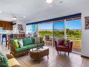 Santa Fe PH A 101 Condominio en venta en Bahia de Banderas