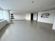 SANTA FE, PUNTA DEL PARQUE, DEPARTAMENTO EN VENTA