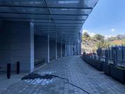 SANTA FE RENTA LOCAL COMERCIAL CON TERRAZA