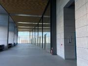 SANTA FE RENTA LOCAL COMERCIAL EN CORPORATIVO