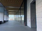 SANTA FE RENTA LOCAL COMERCIAL EN CORPORATIVO