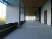 SANTA FE RENTA LOCAL PARA RESTAURANTE ó CAFETERÍA