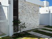 SANTA FE RENTA/VENTA TRES RECAMARAS EXCELENTE ESTADO EN...