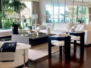 Santa Fe – Residencial Torre Vista del Campo Amueblado y...