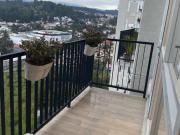 SANTA FE STAMPA DEPTO AMUEBLADO