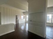 Santa Fe. Terré. Pent House. Venta 9300,000MN