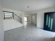 Santa Fe Tlacote. CASA EN VENTA