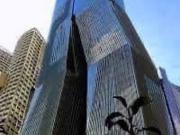 Santa Fe, Torre Paradox Amueblado