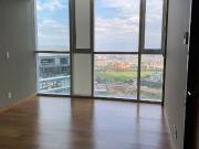 Santa Fe, Torre Siroco