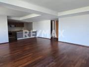 SANTA FE TRES CUMBRES SANTA FE AVENIDA DE LOS POETAS 4