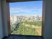 SANTA FE TRES CUMBRES SANTA FE AVENIDA DE LOS POETAS