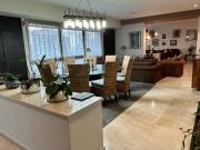 Santa Fe, vendo departamento 260 m2