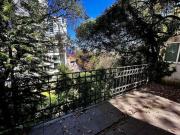 Santa Fe Venta Casa en Paseo de las Lomas
