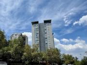 Santa Fe Venta Departamento Infiniti