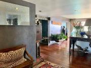 SANTA FE VISTA DEL CAMPO VENTA DEPARTAMENTO CON TERRAZA