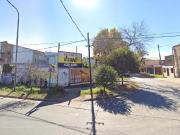 SANTA FE Y DECRETADA VENTA DE TERRENO/LOTE EN ROSARIO SANTA FE Y DECRETADA VENTA DE TERRENO/LOTE EN ROSARIO