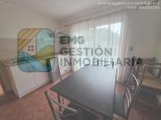 SANTA FILOMENA 415, VALDIVIA