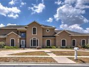 Santa Gertrudis Dr, Corpus Christi, Home For Sale
