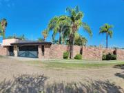 SANTA GERTRUDIS – ZONA SUR LEÓN CASA UNA PLANTA 3...