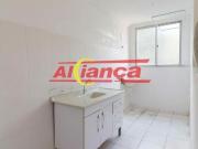 SANTA INES 2 DORM 1 VAGA