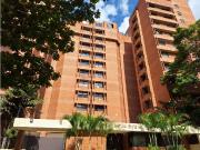 Santa Inés, apartamento en VENTA. 115m2. 3H/3B/2PE