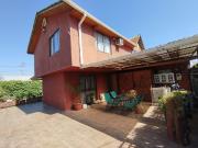 SANTA INES / SANTA AMALIA