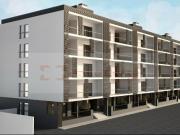 SANTA IRIA DE AZOIA / CENTRO: Apartamento T2 3...