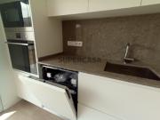 SANTA IRIA DE AZOIA: Moradia V4, 3 suítes, Vista Rio,...