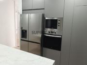 SANTA IRIA DE AZOIA: Moradia V5 vista rio c/ Roof top